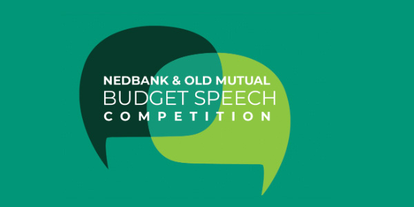 Witsies to shine at Budget Speech